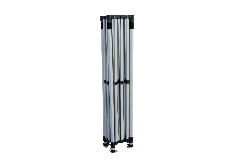 Canopy Frames
