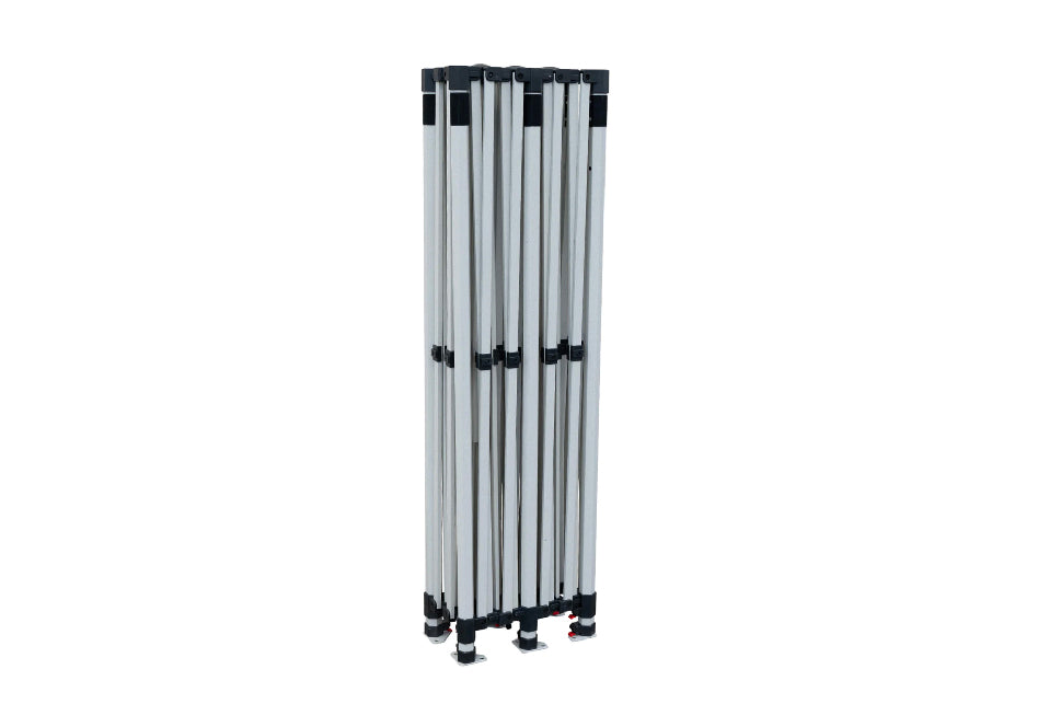 Canopy Frames