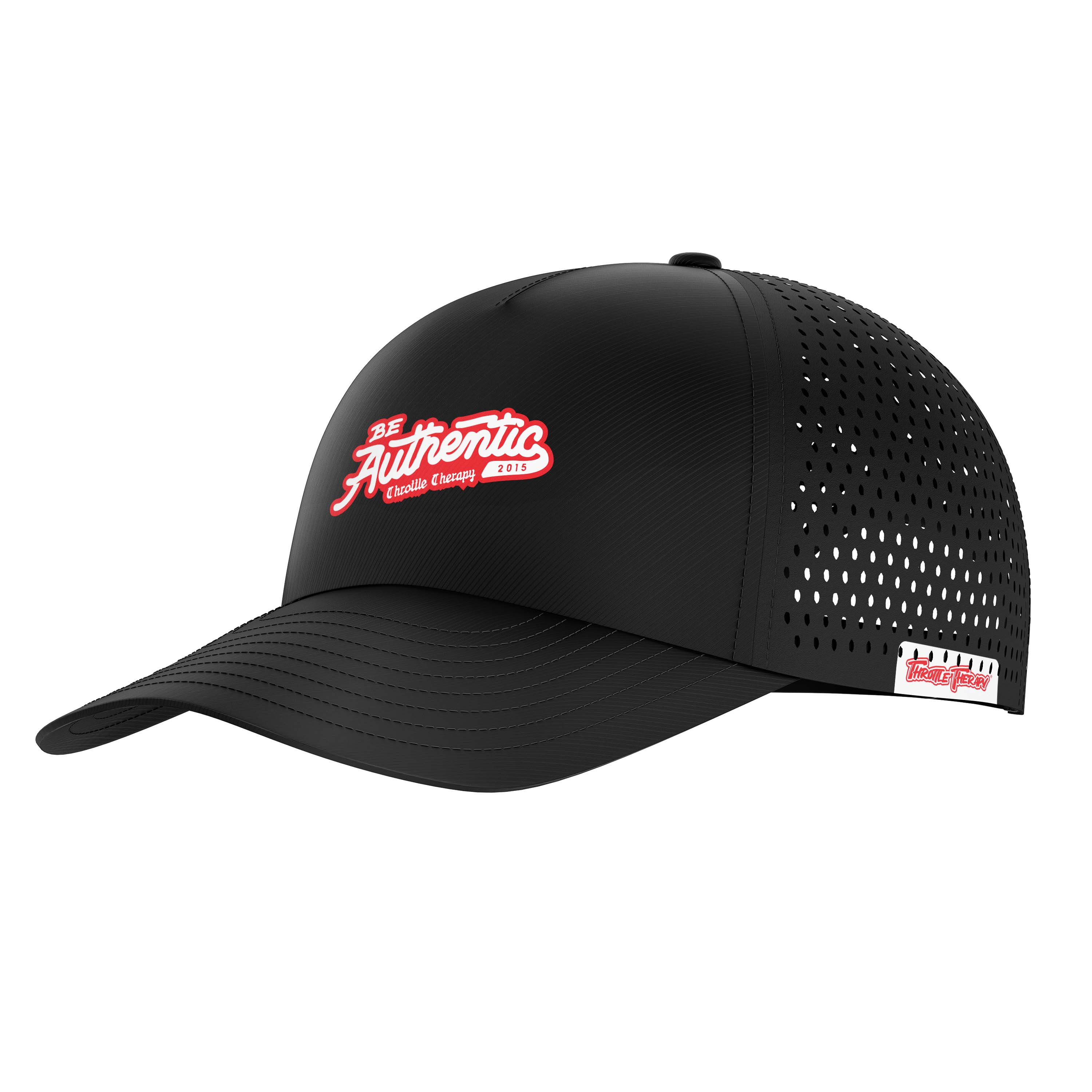 Athletic Hats