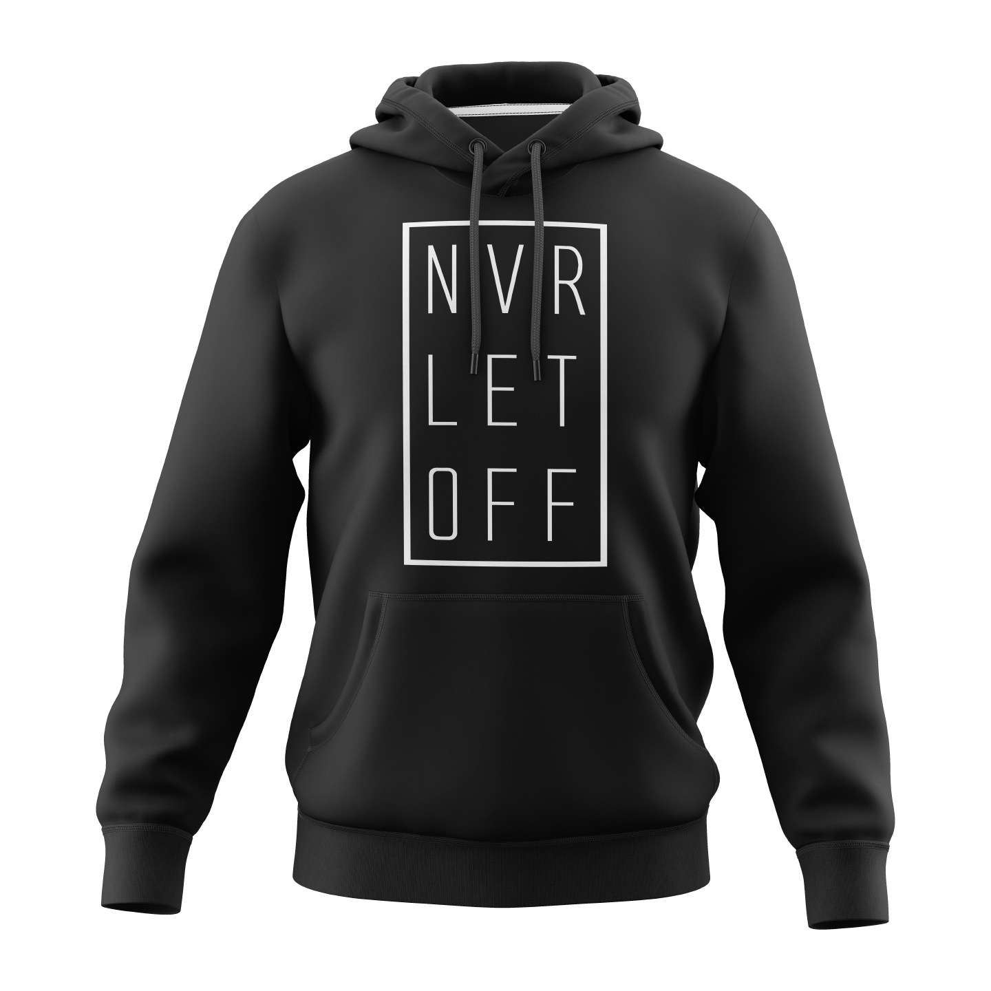 Throttle Therapy Premium Hoodies & Jackets