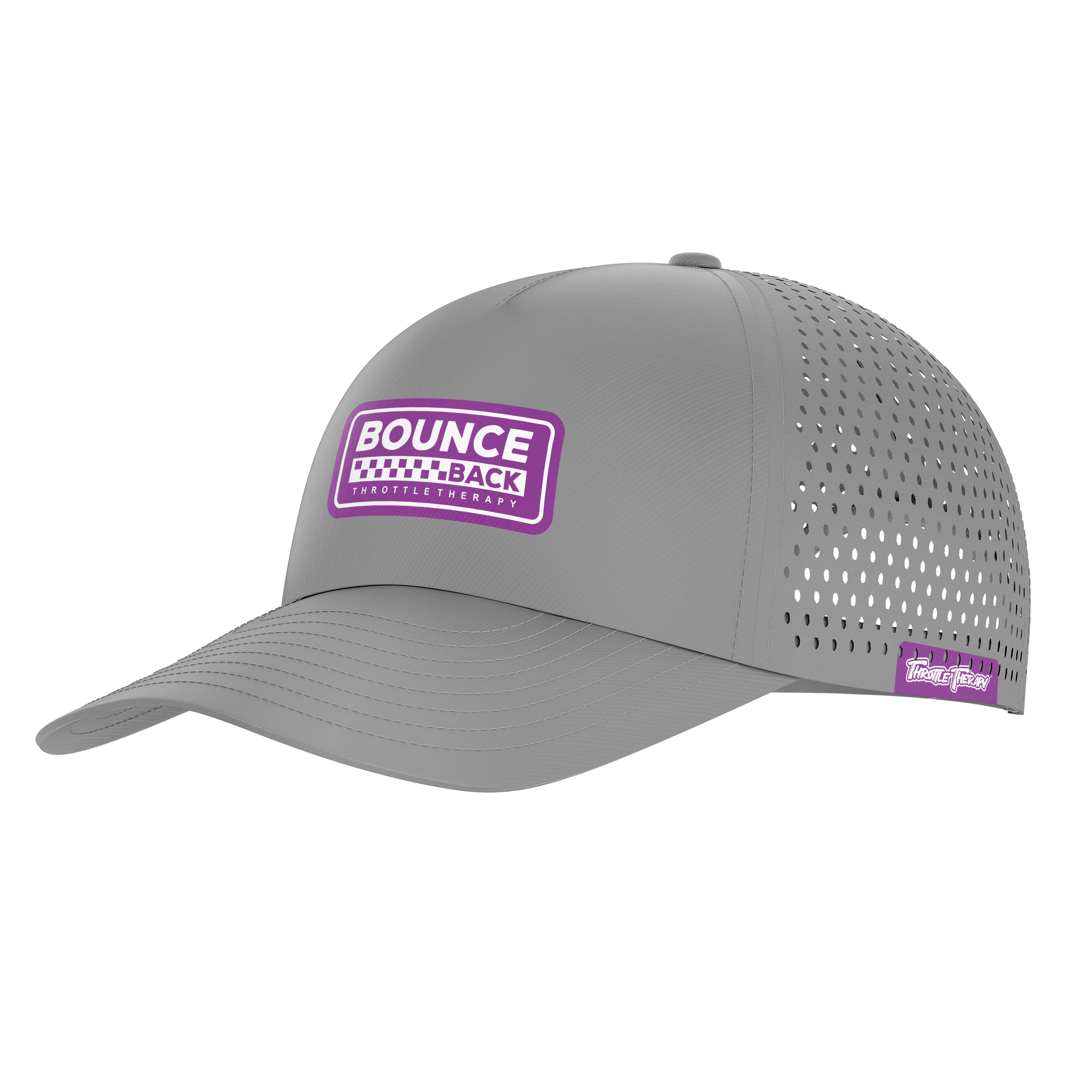 Athletic Hats