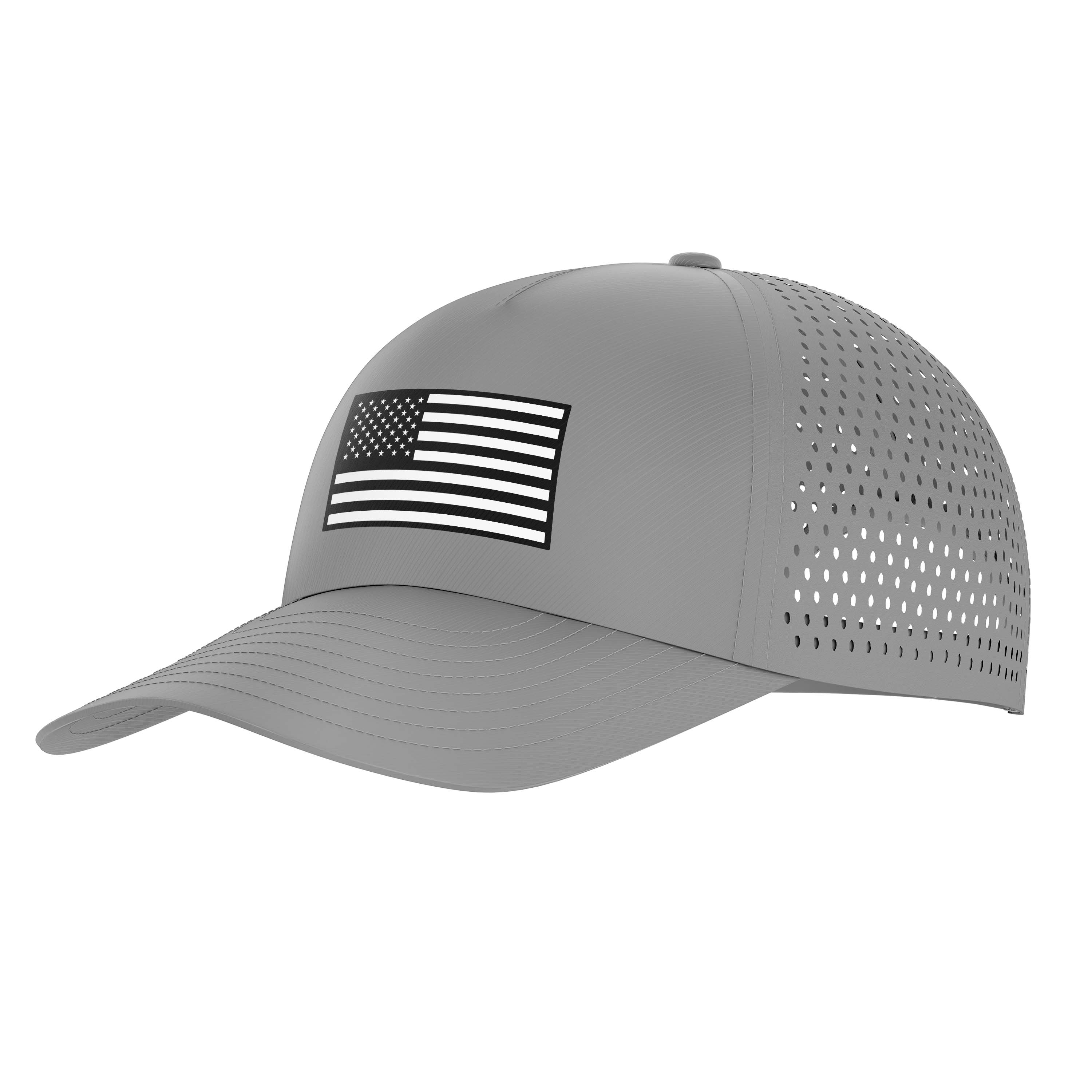 Athletic Hats