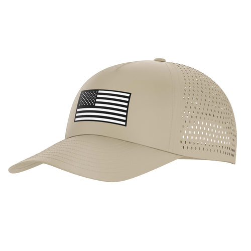 Athletic Hats