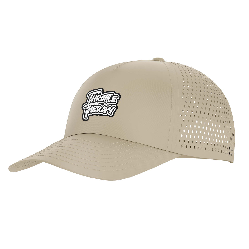 Staff Hats
