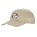 Staff Hats