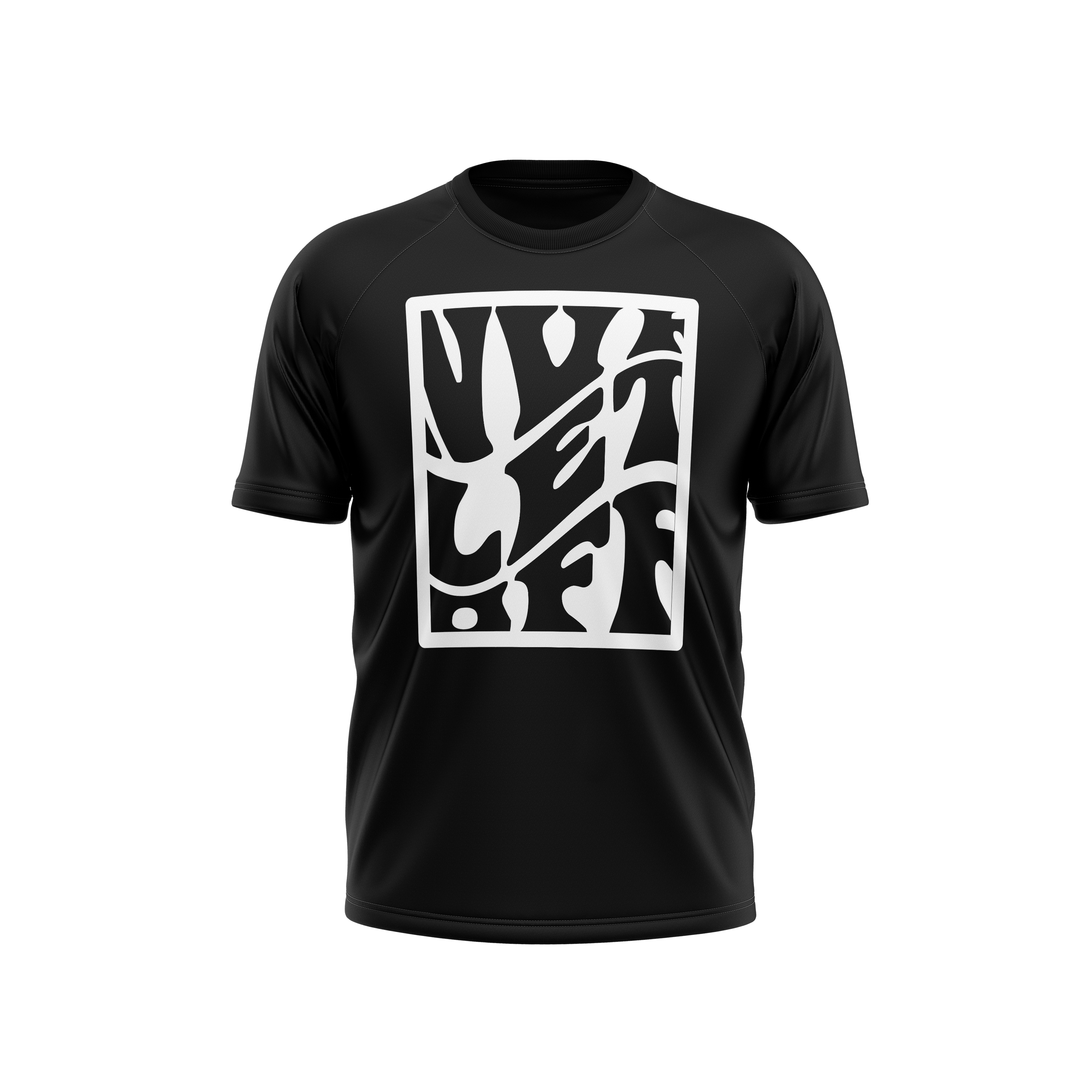 Throttle Therapy Premium T-Shirts