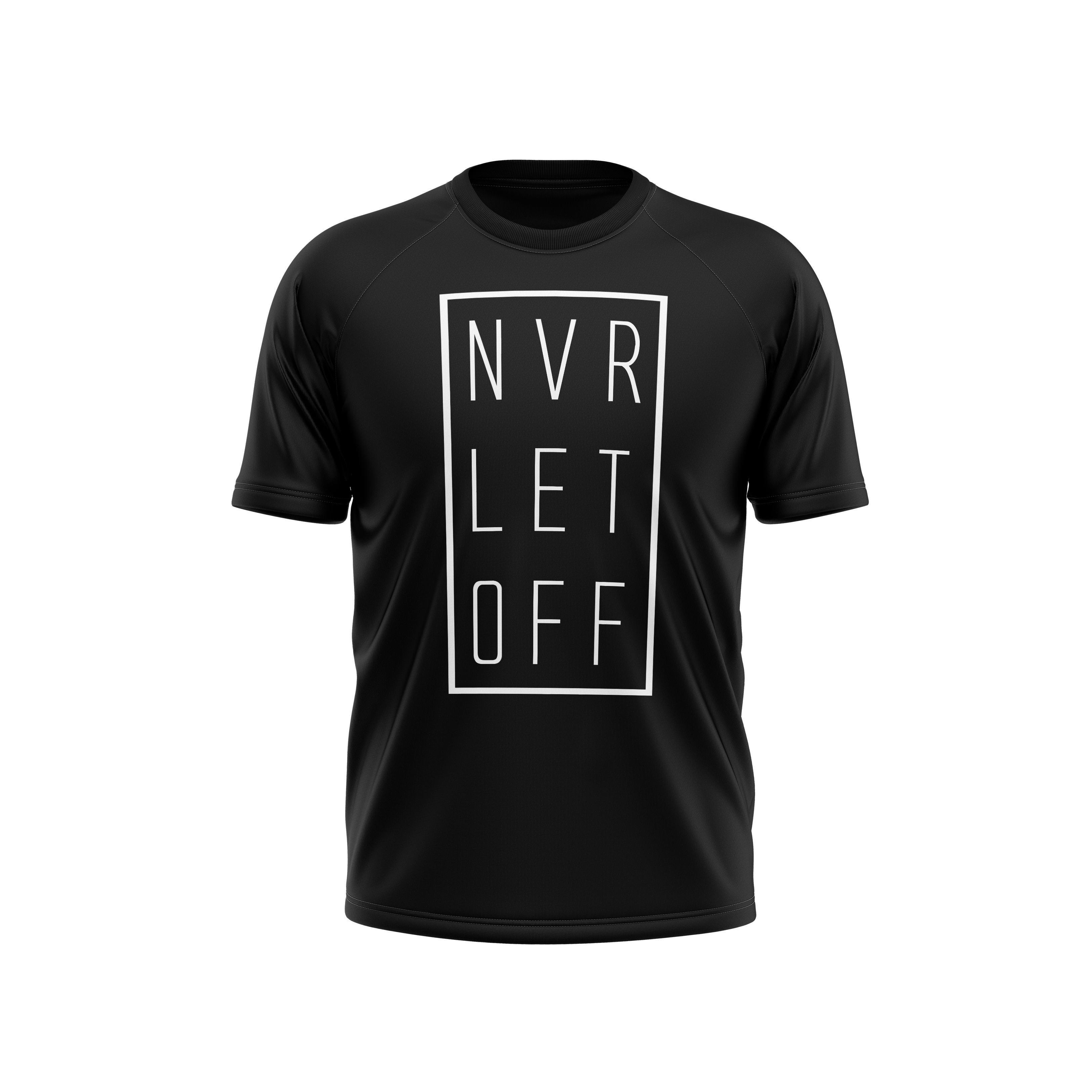 Throttle Therapy Premium T-Shirts