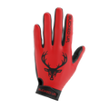 Bucked Up Gloves