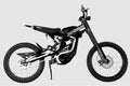 Throttle Therapy Premium Battleground Series (E-Bike)