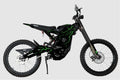 Throttle Therapy Premium Lightning Series (E-Bike)