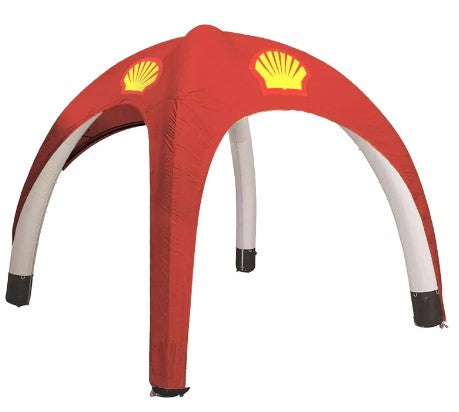 Premium Custom Inflatables