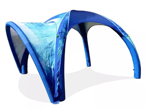 Premium Custom Inflatables