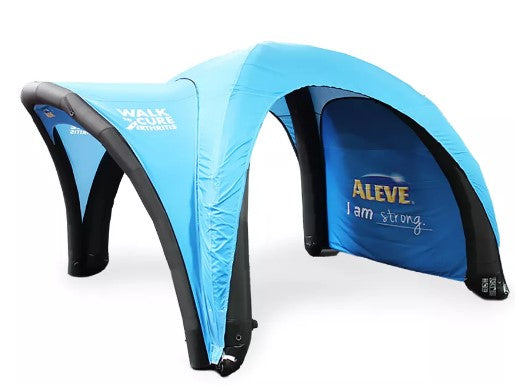 Premium Custom Inflatables
