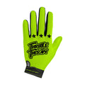 Throttle Therapy Premium MX Gloves