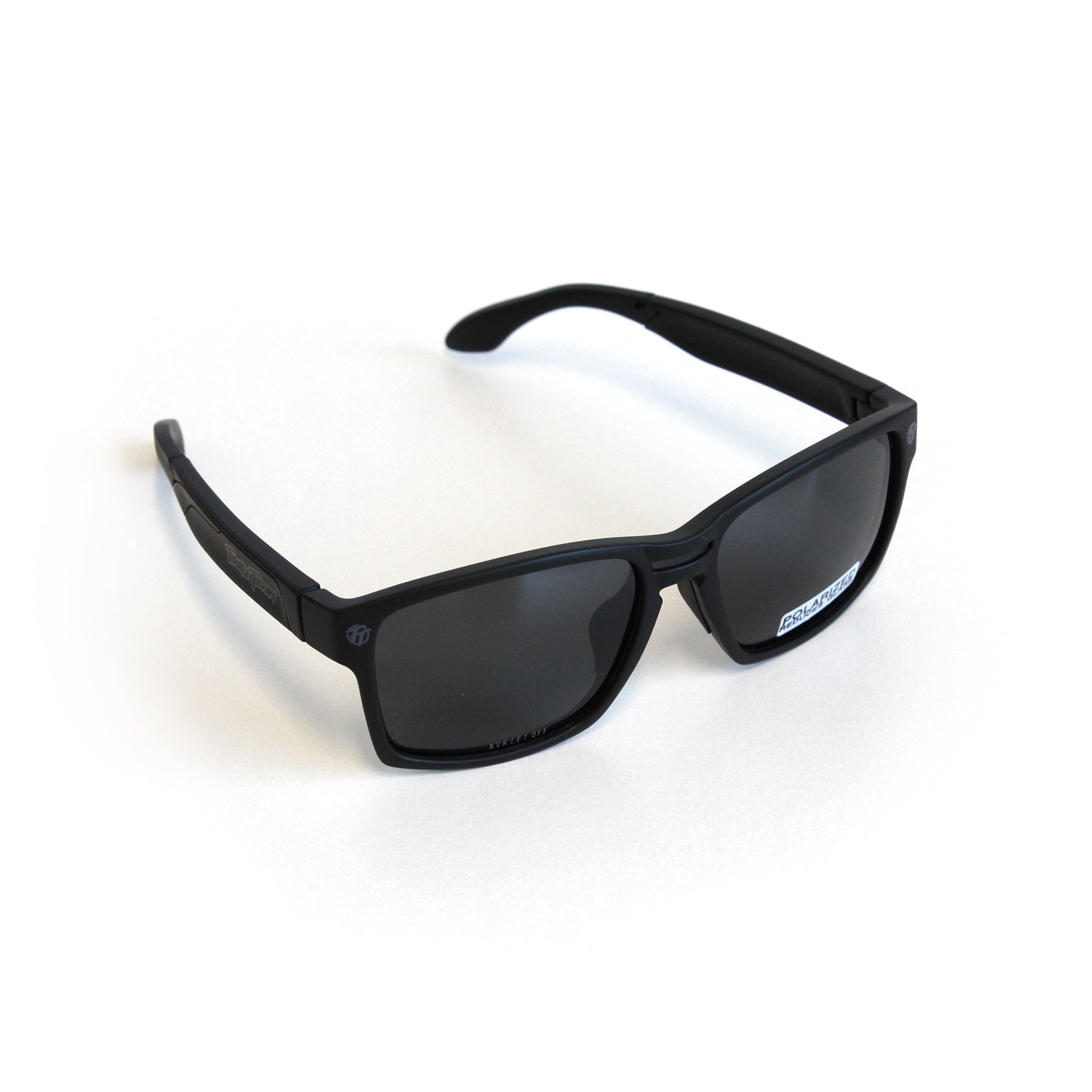 Throttle Therapy Sun Glasses