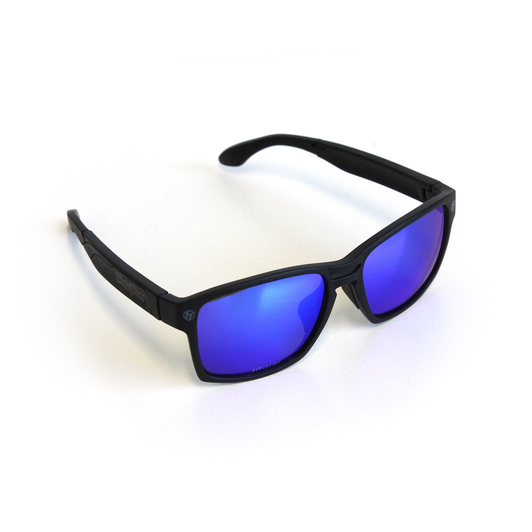 Throttle Therapy Sun Glasses