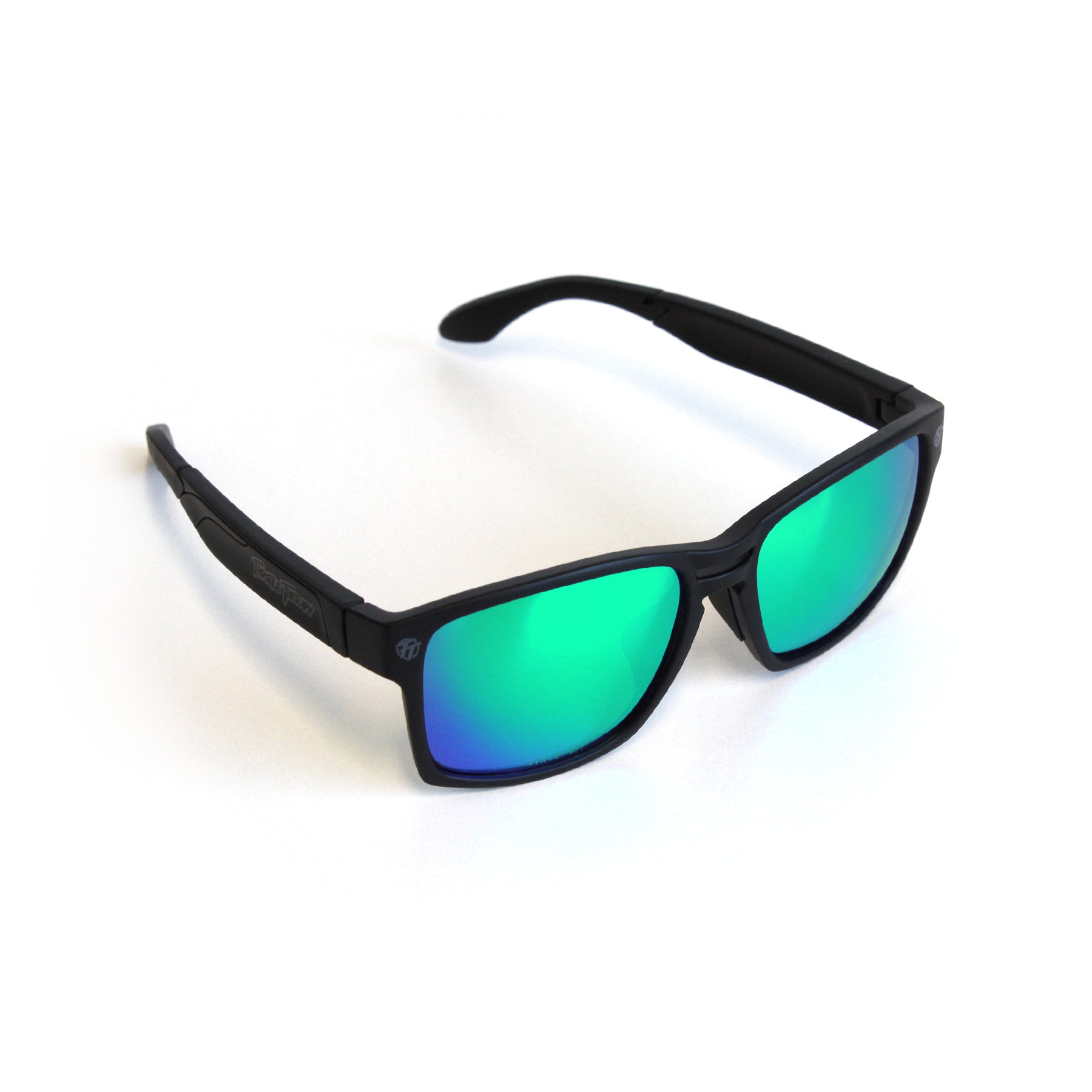Throttle Therapy Sun Glasses