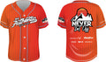 Throttle Therapy Premium Jersey