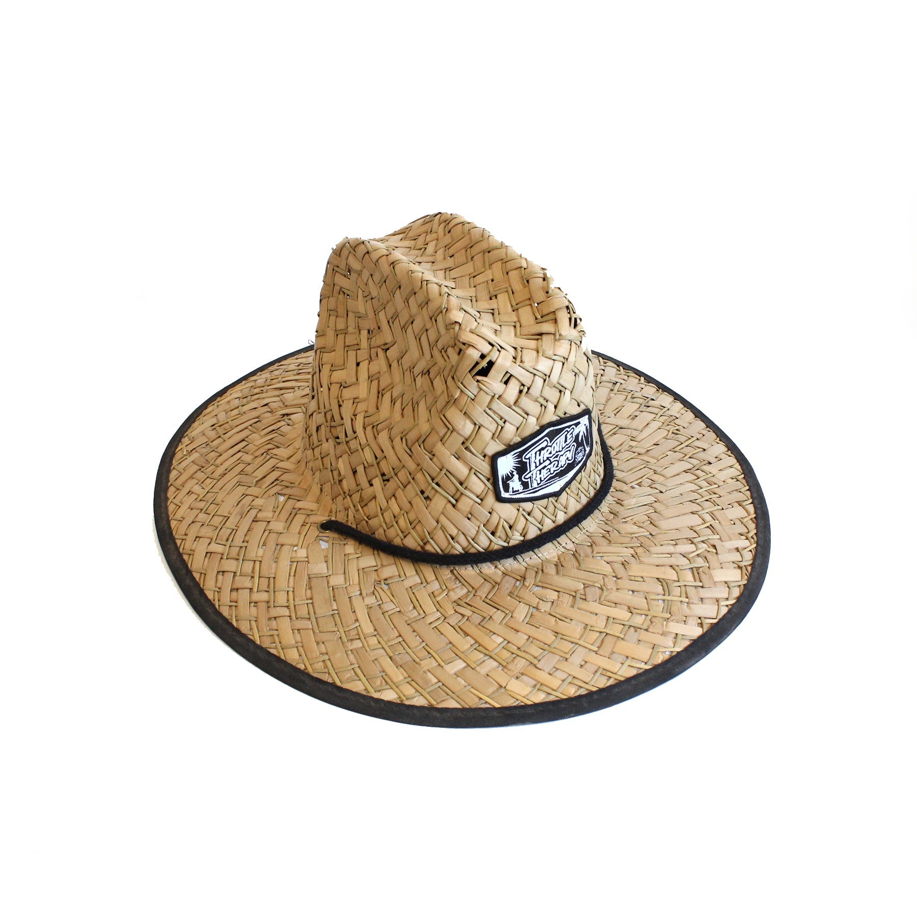 Throttle Therapy Premium Sun Hats