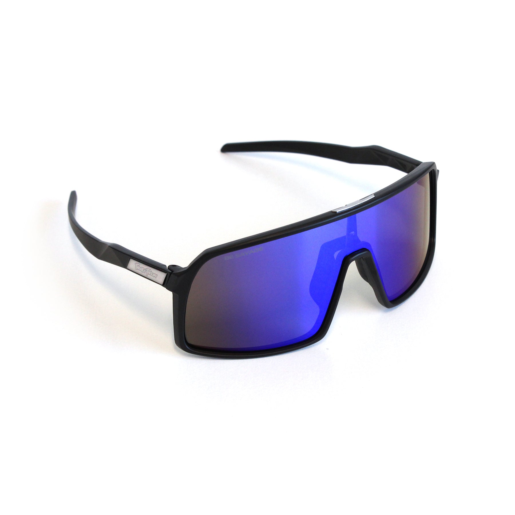 Throttle Therapy Sun Glasses
