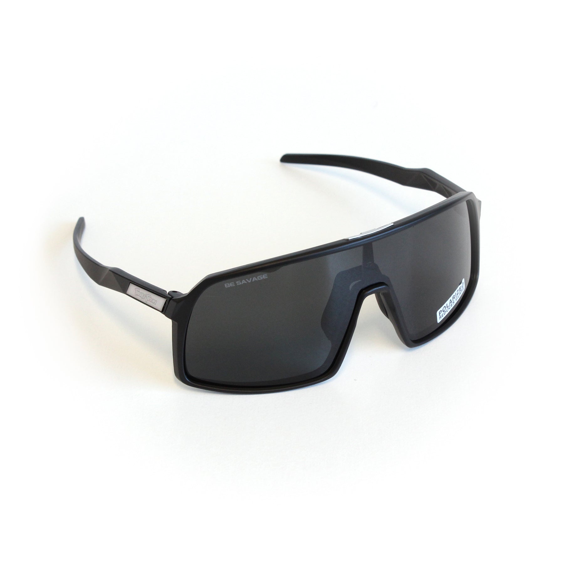 Throttle Therapy Sun Glasses