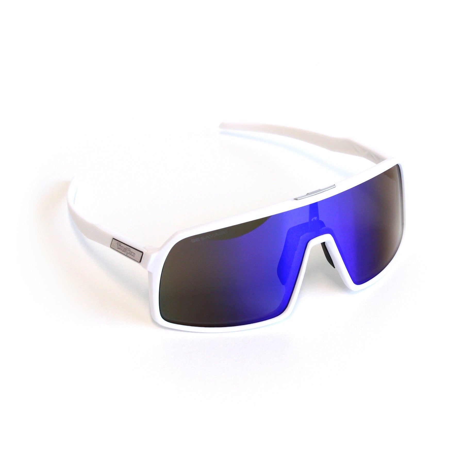 Throttle Therapy Sun Glasses