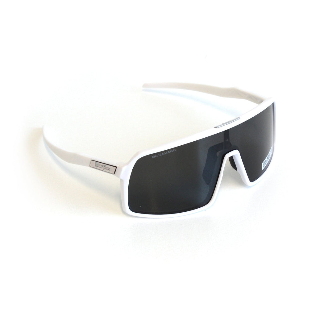 Throttle Therapy Sun Glasses