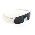 Throttle Therapy Sun Glasses