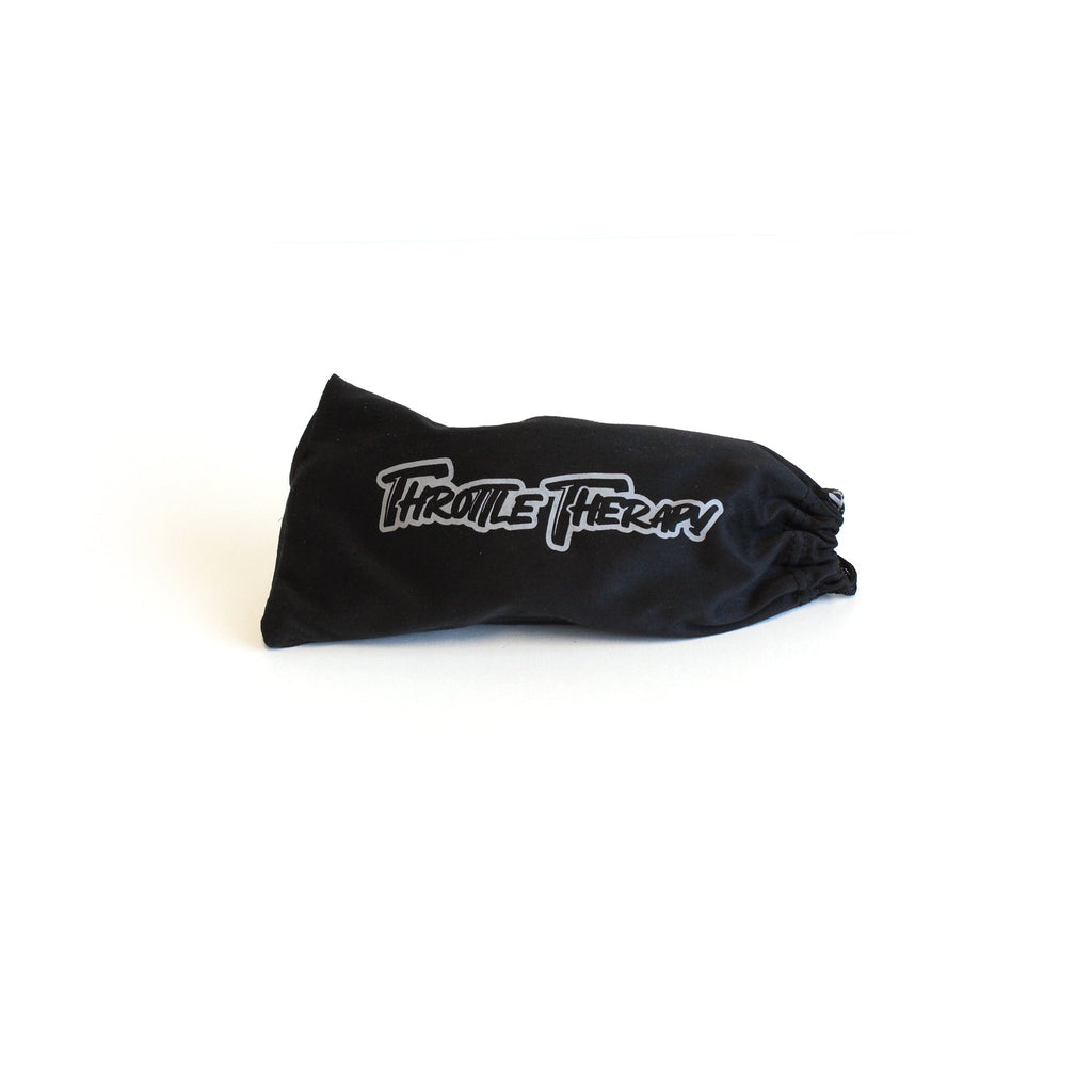Throttle Therapy Sun Glasses
