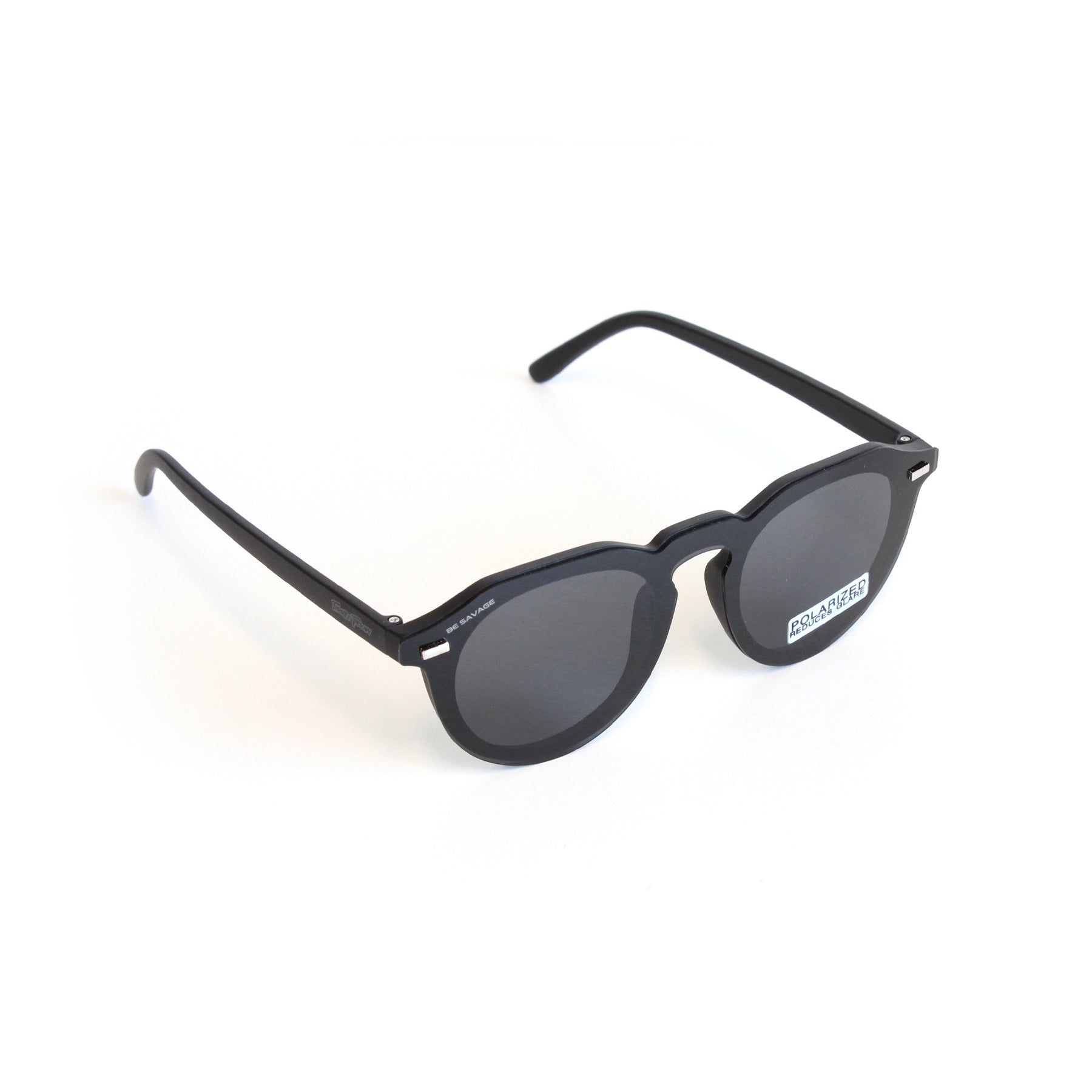 Throttle Therapy Sun Glasses