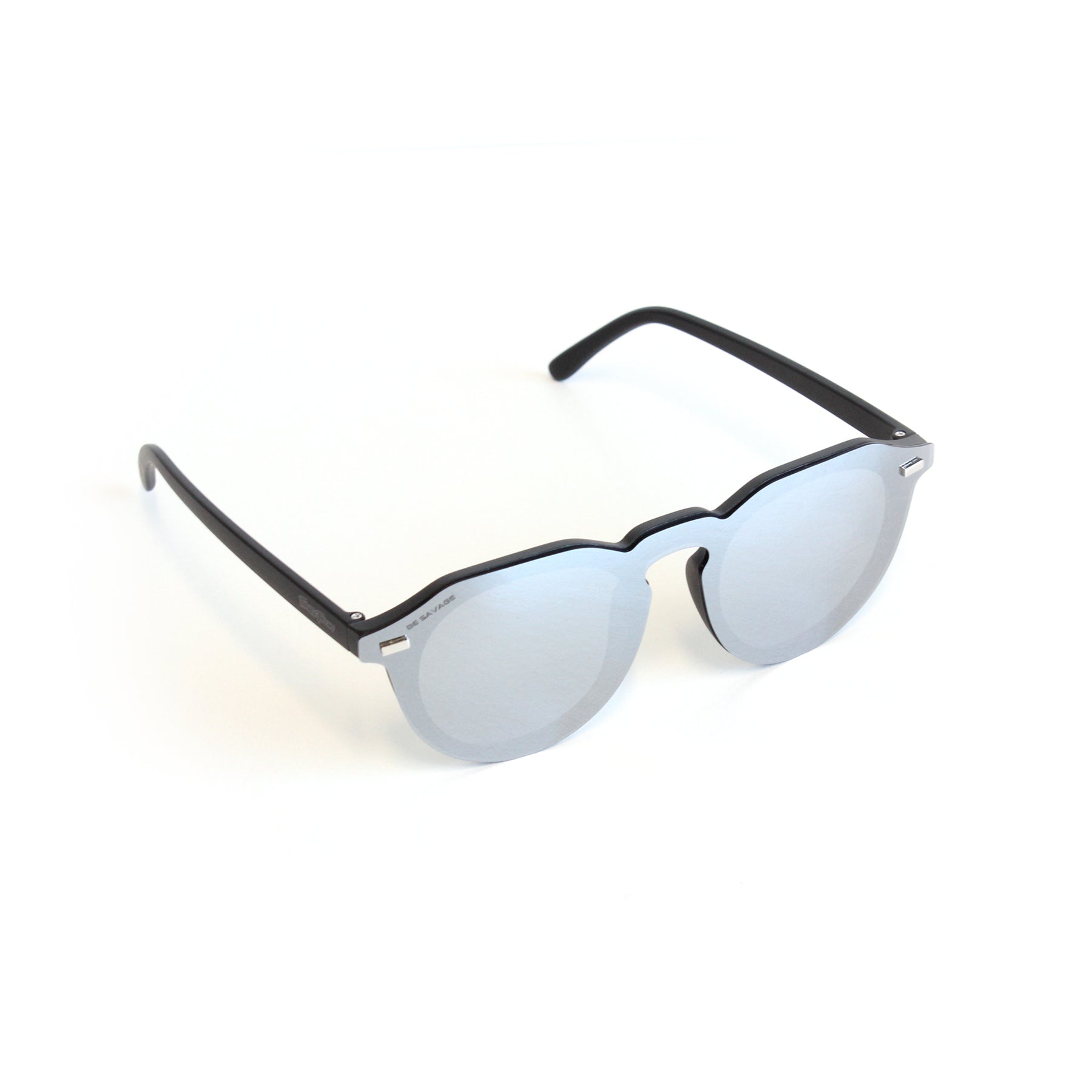 Throttle Therapy Sun Glasses