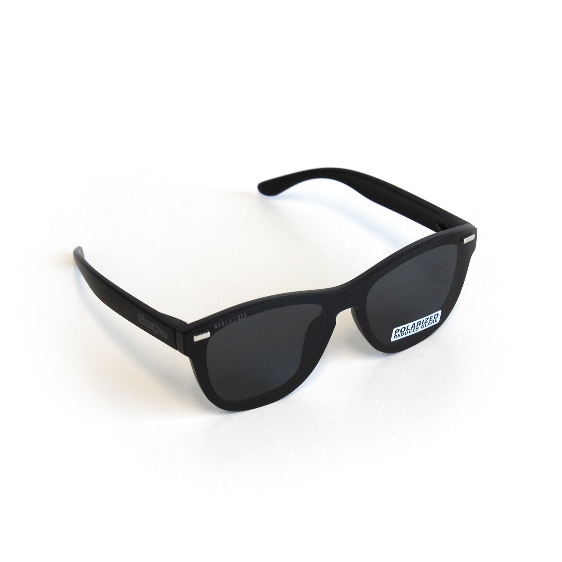 Throttle Therapy Sun Glasses