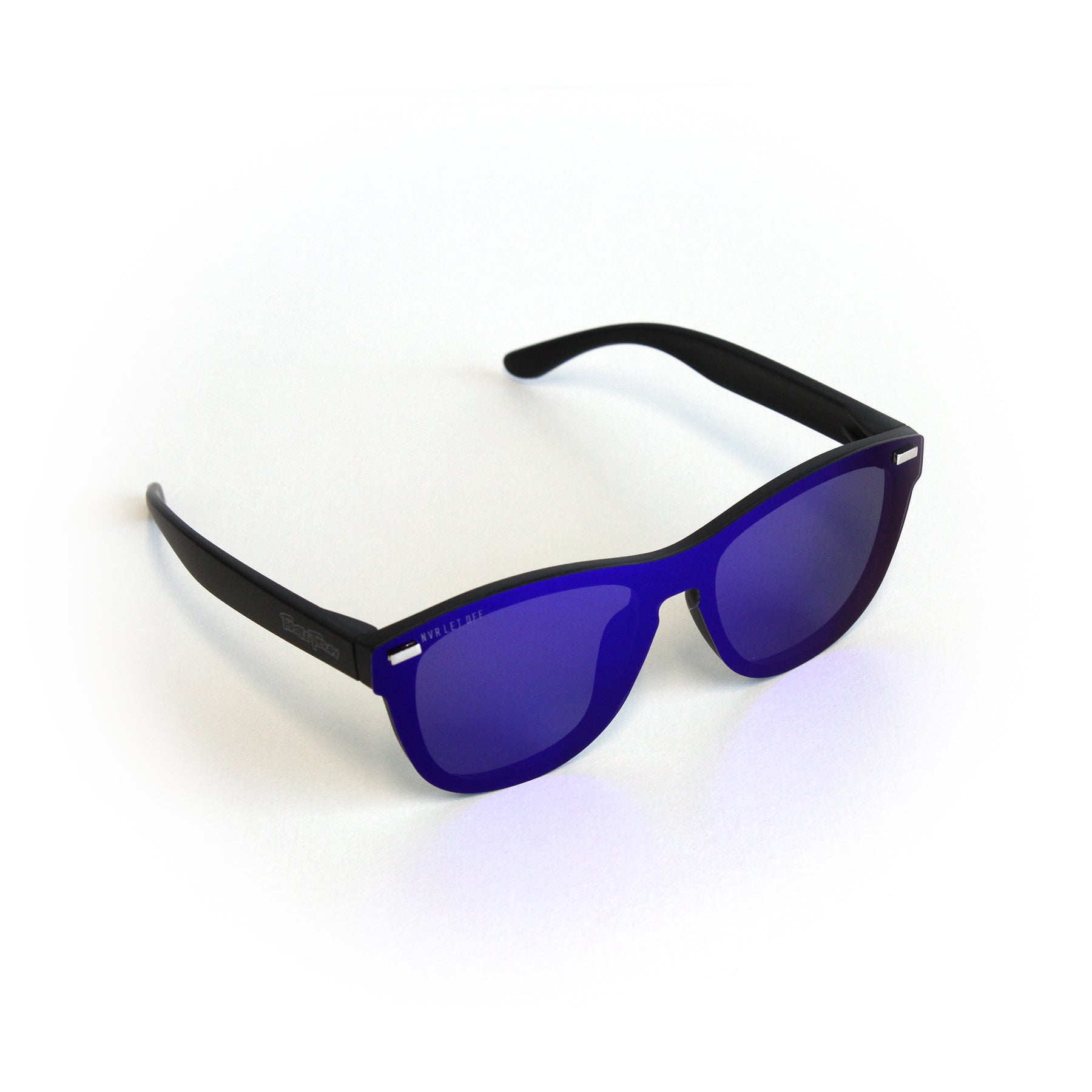 Throttle Therapy Sun Glasses