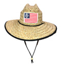 Throttle Therapy Premium Sun Hats