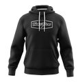 Throttle Therapy Premium Hoodies & Jackets