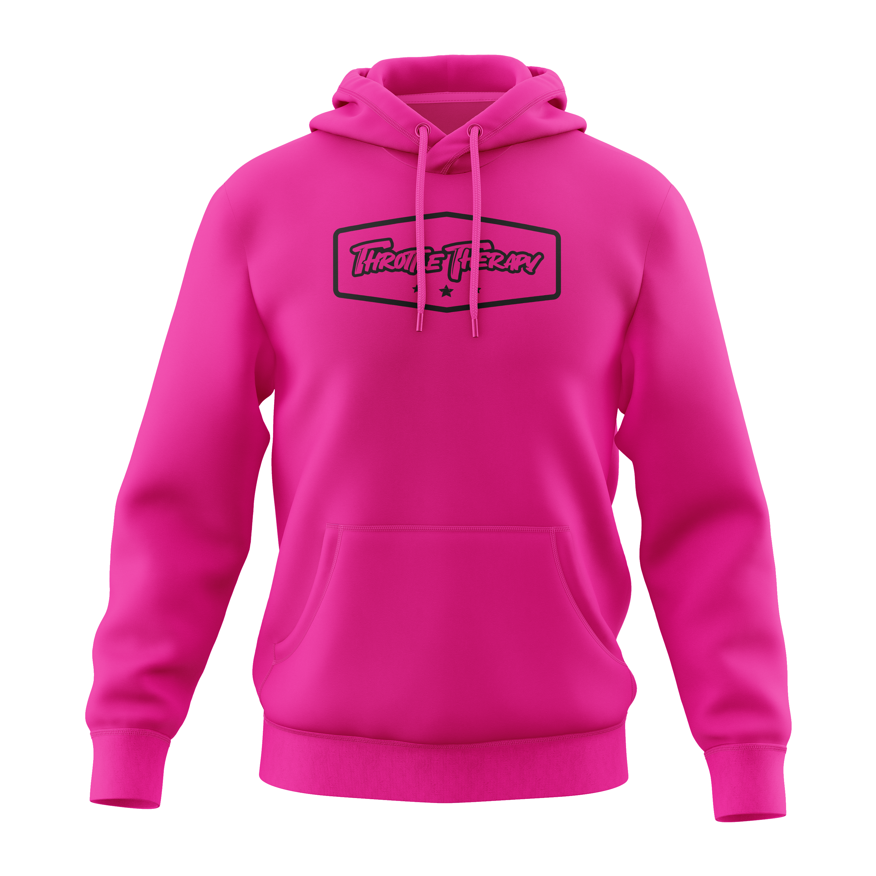 Throttle Therapy Premium Hoodies & Jackets