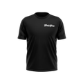 Throttle Therapy Premium T-Shirts