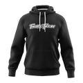 Staff Hoodies