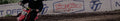 Repeater Banner