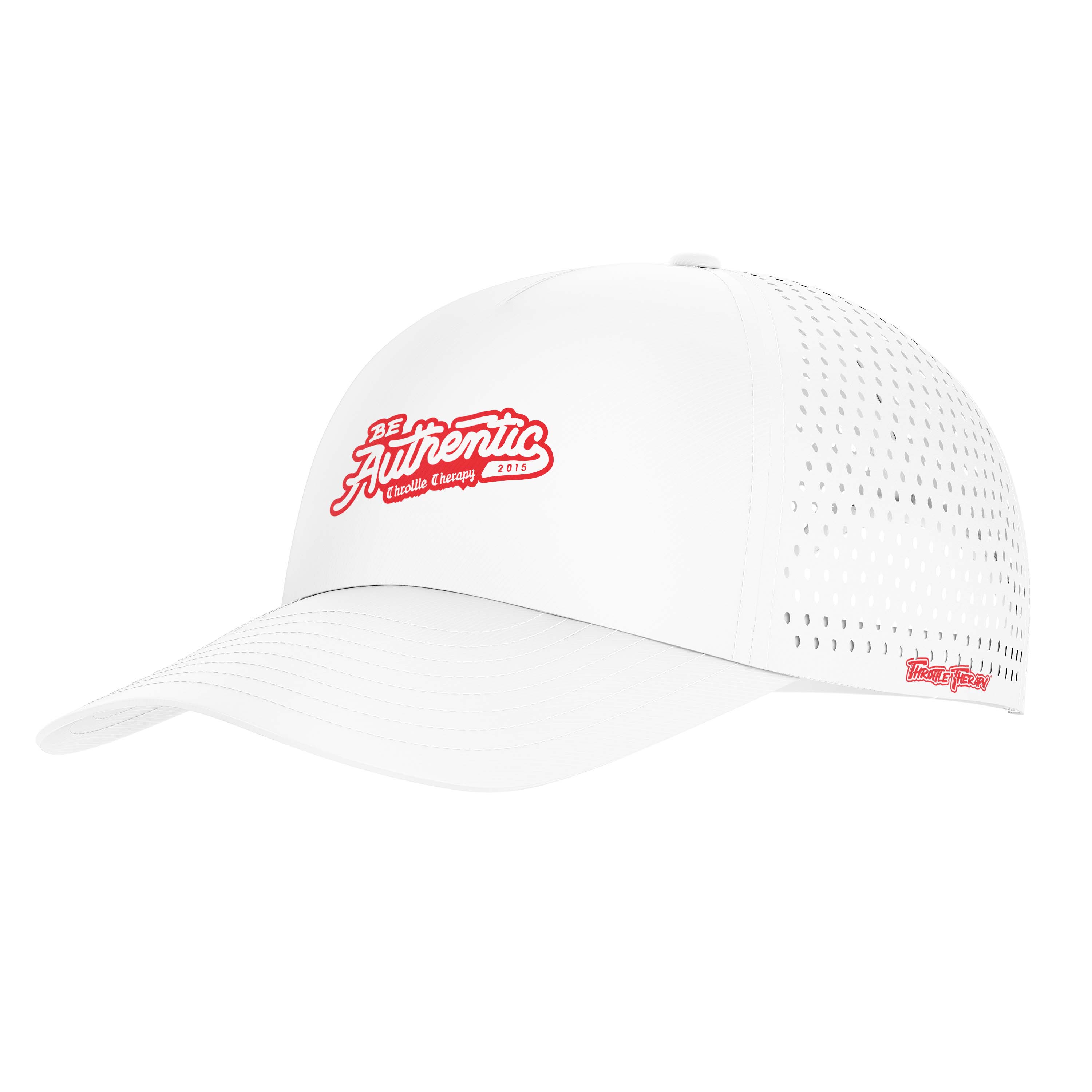 Athletic Hats