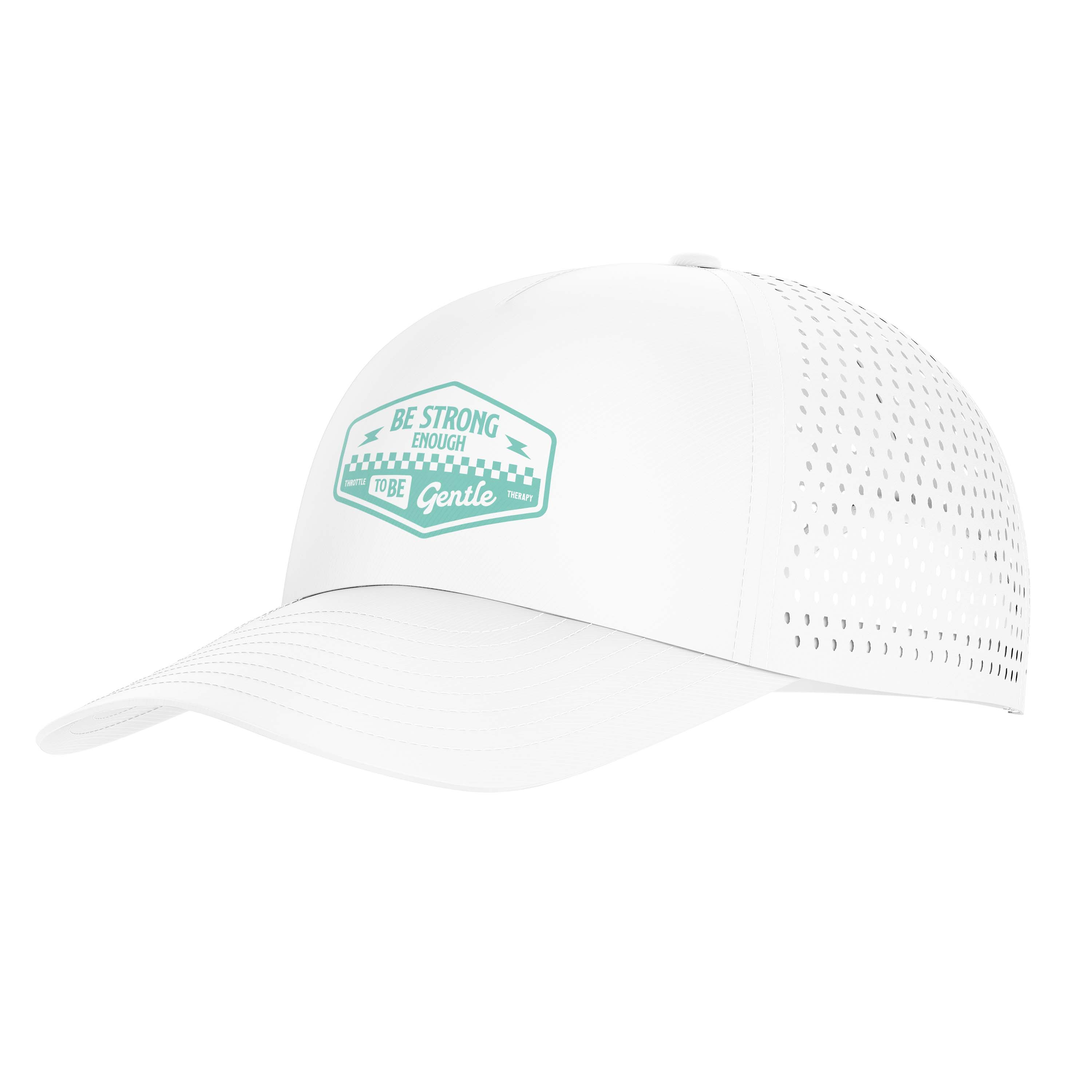 Athletic Hats