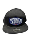 Closeout Hats