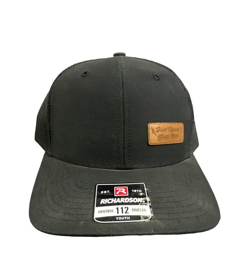 Closeout Hats