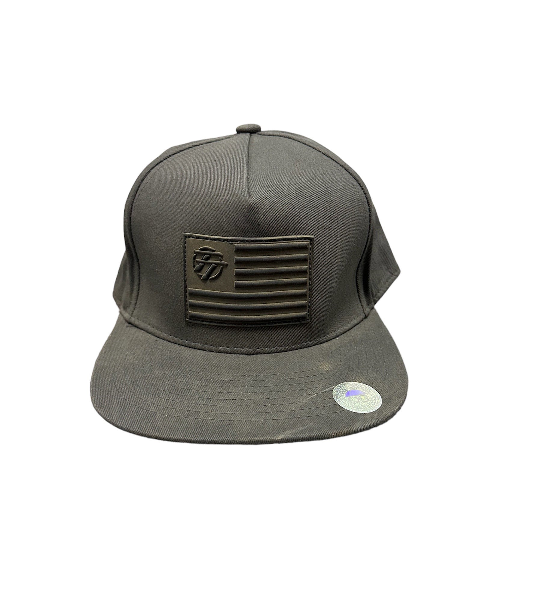 Closeout Hats