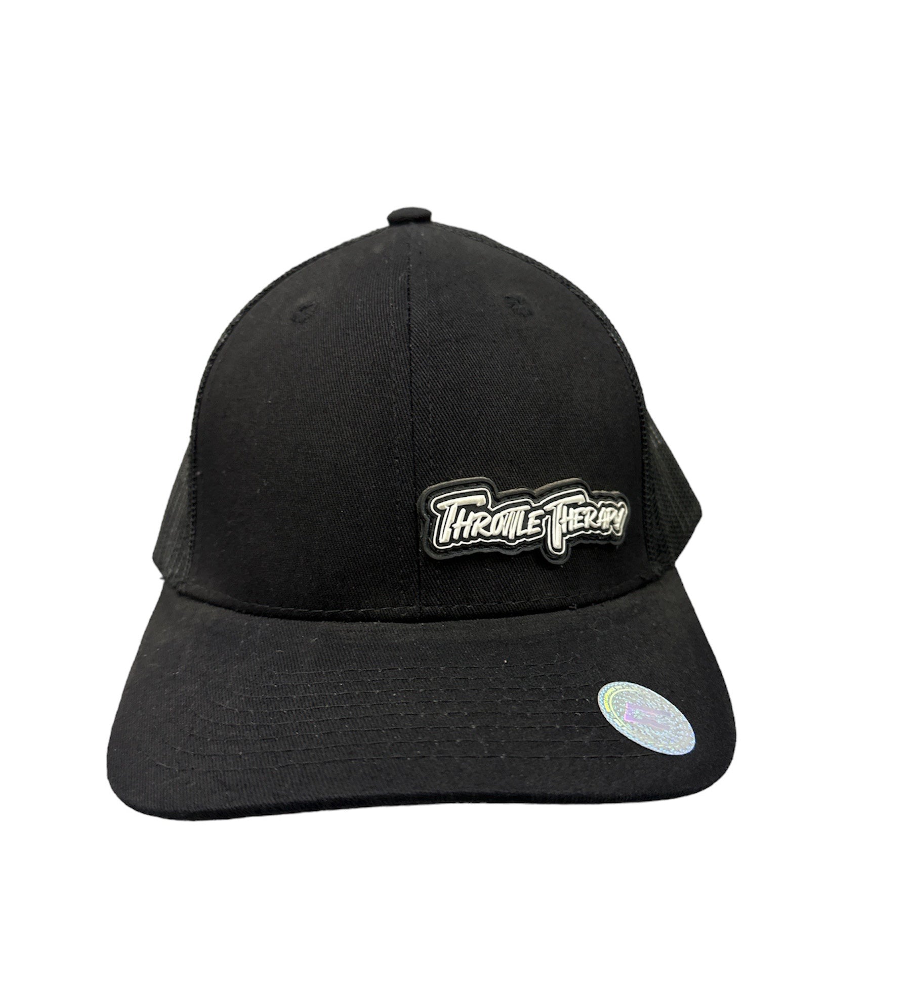 Closeout Hats