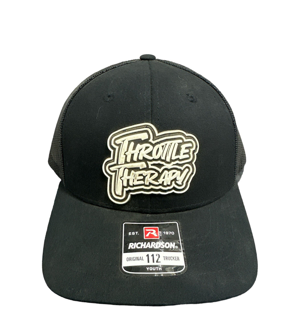 Closeout Hats