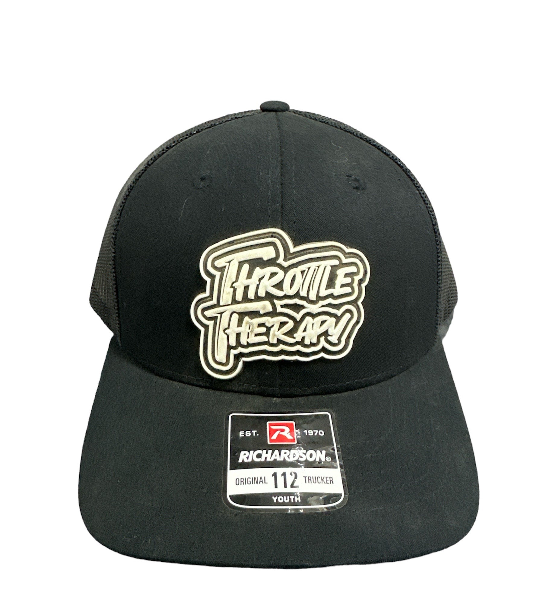 Closeout Hats