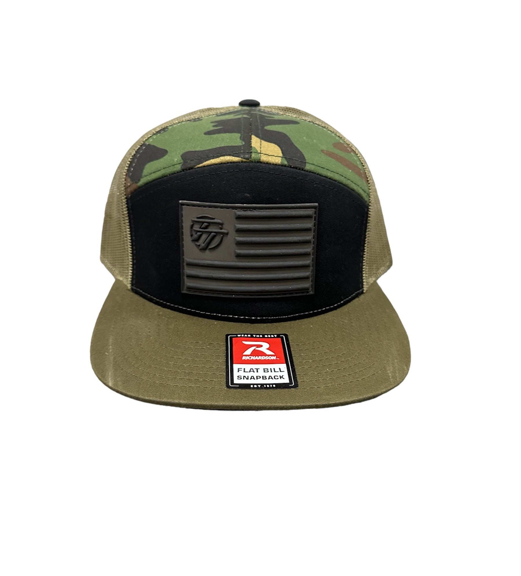 Closeout Hats