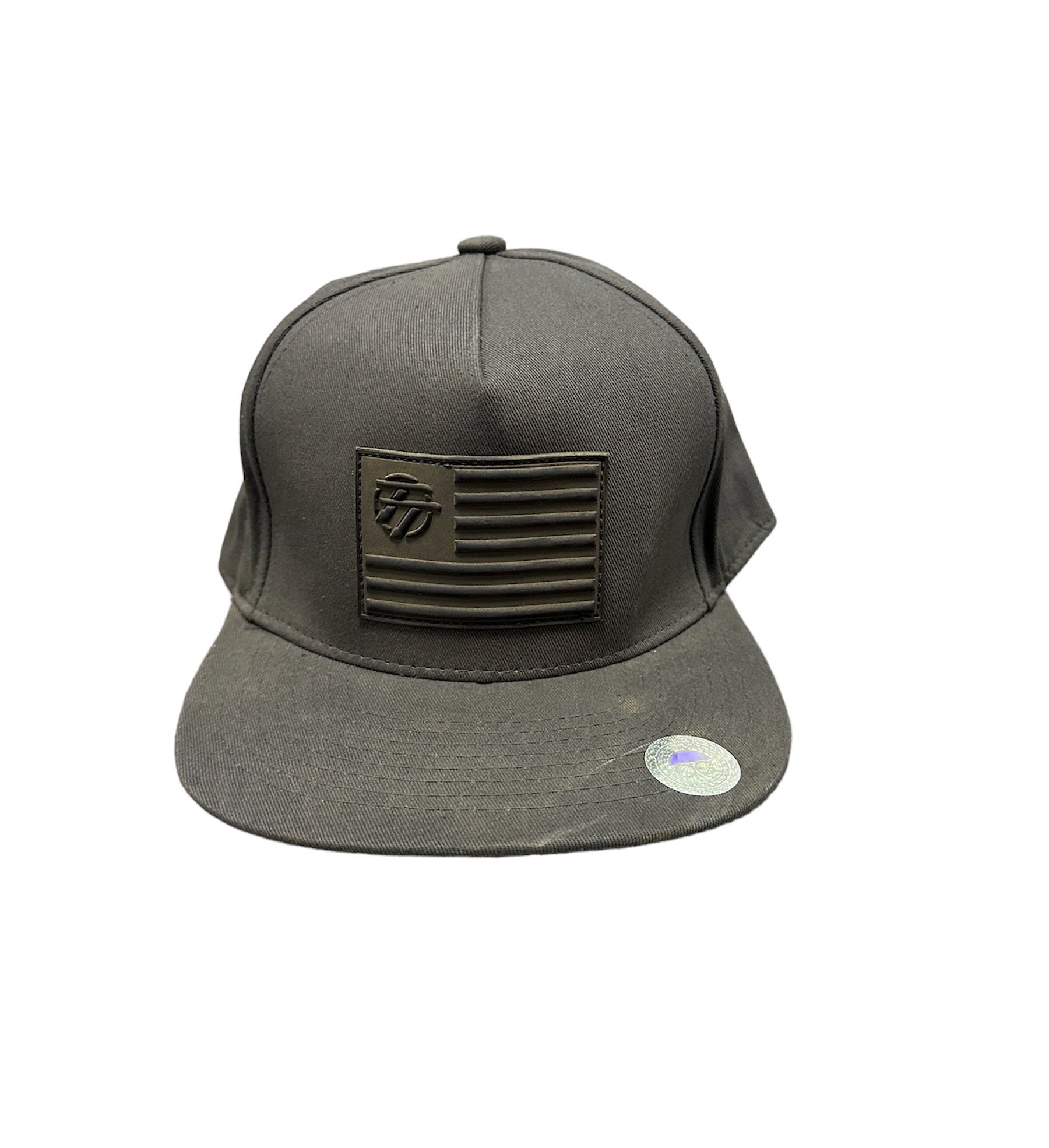 Closeout Hats