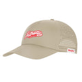 Athletic Hats